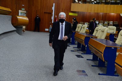 FOTO ANTONIO SILVA (2).JPG