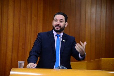 FOTO ANTONIO SILVA (21).JPG