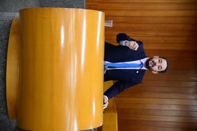 FOTO ANTONIO SILVA (28).JPG