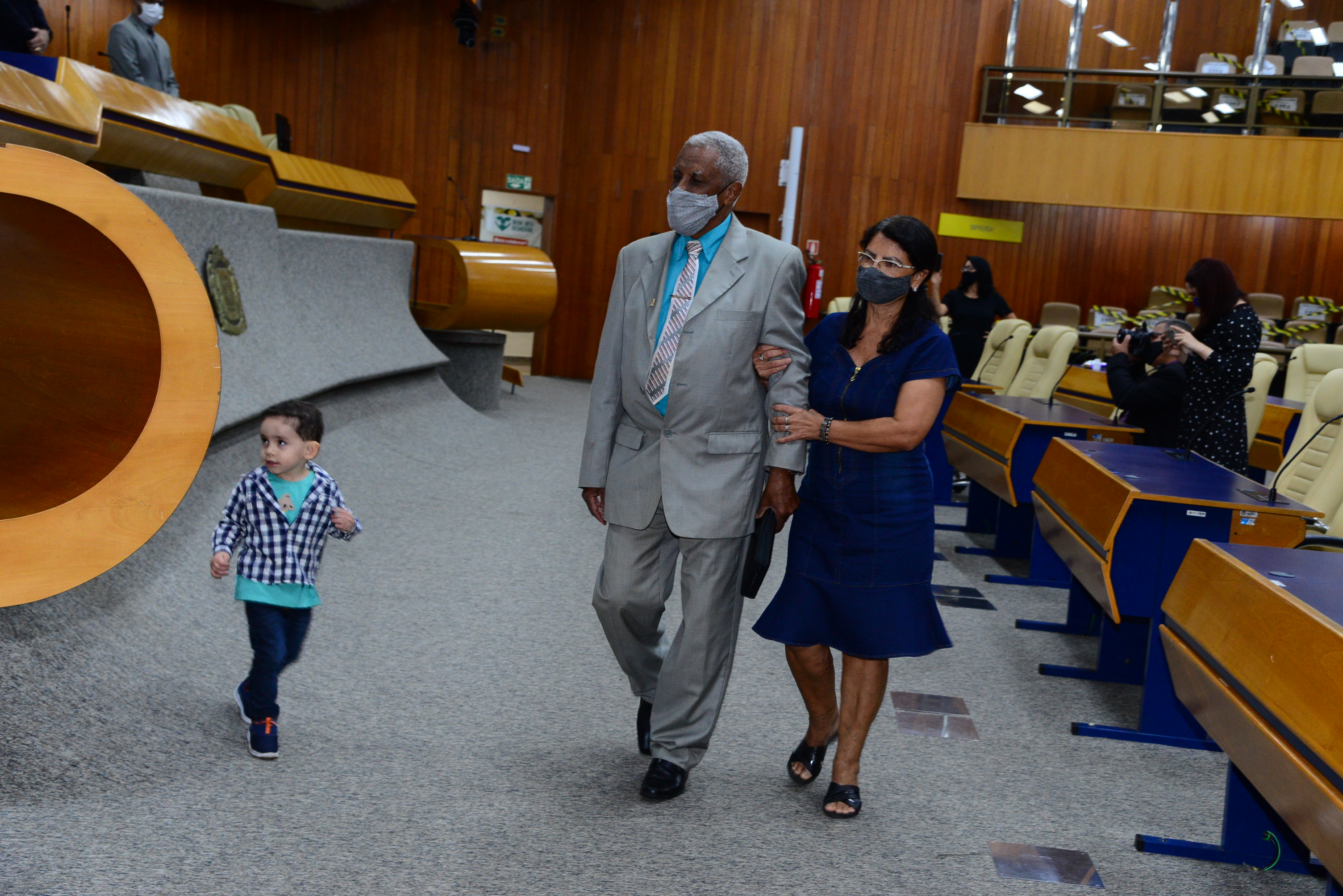 FOTO ANTONIO SILVA (3).JPG