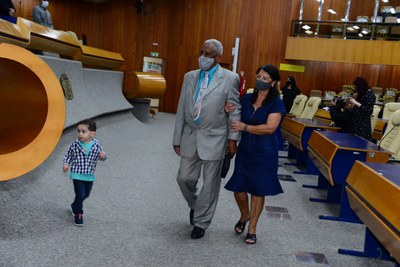 FOTO ANTONIO SILVA (3).JPG