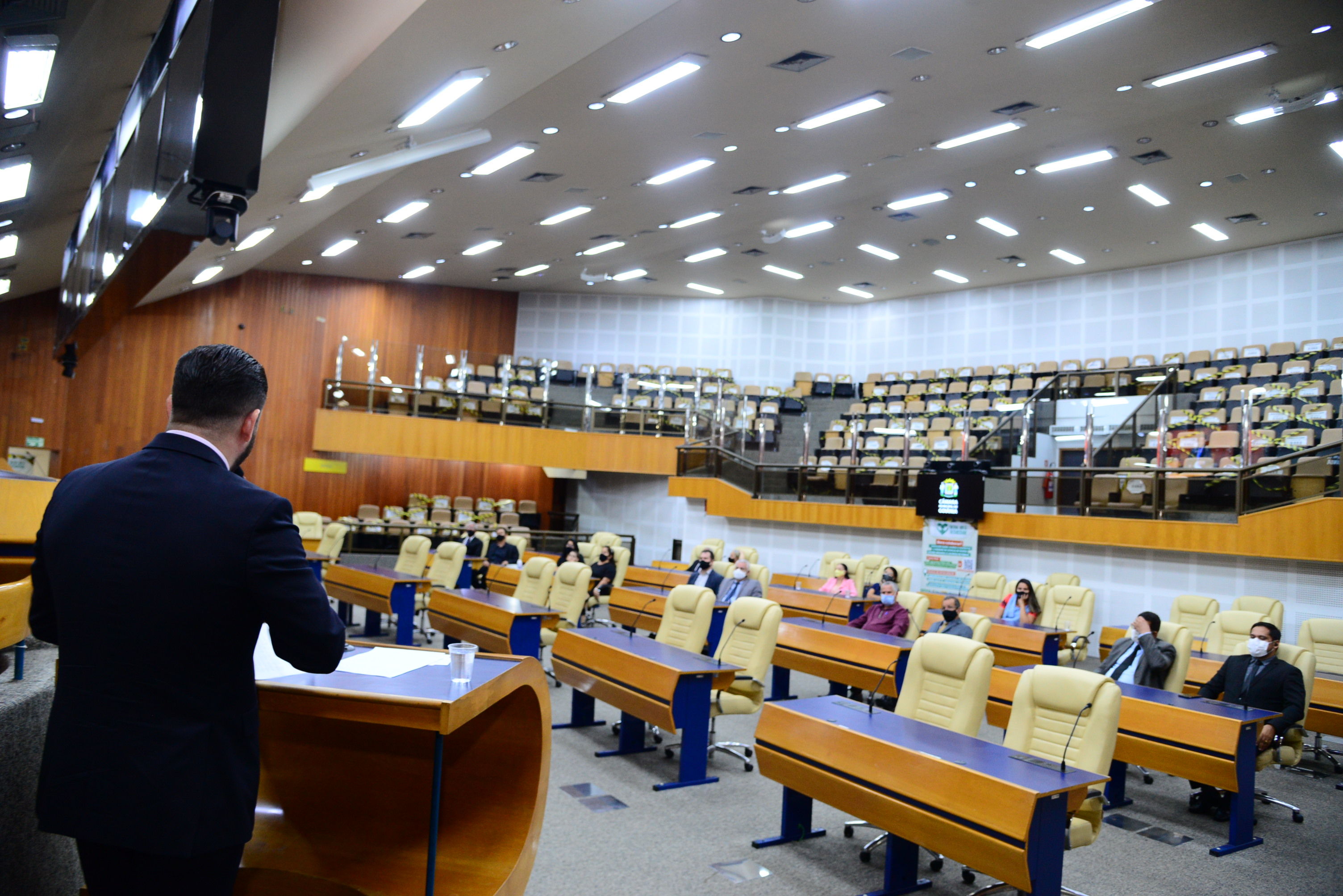 FOTO ANTONIO SILVA (38).JPG