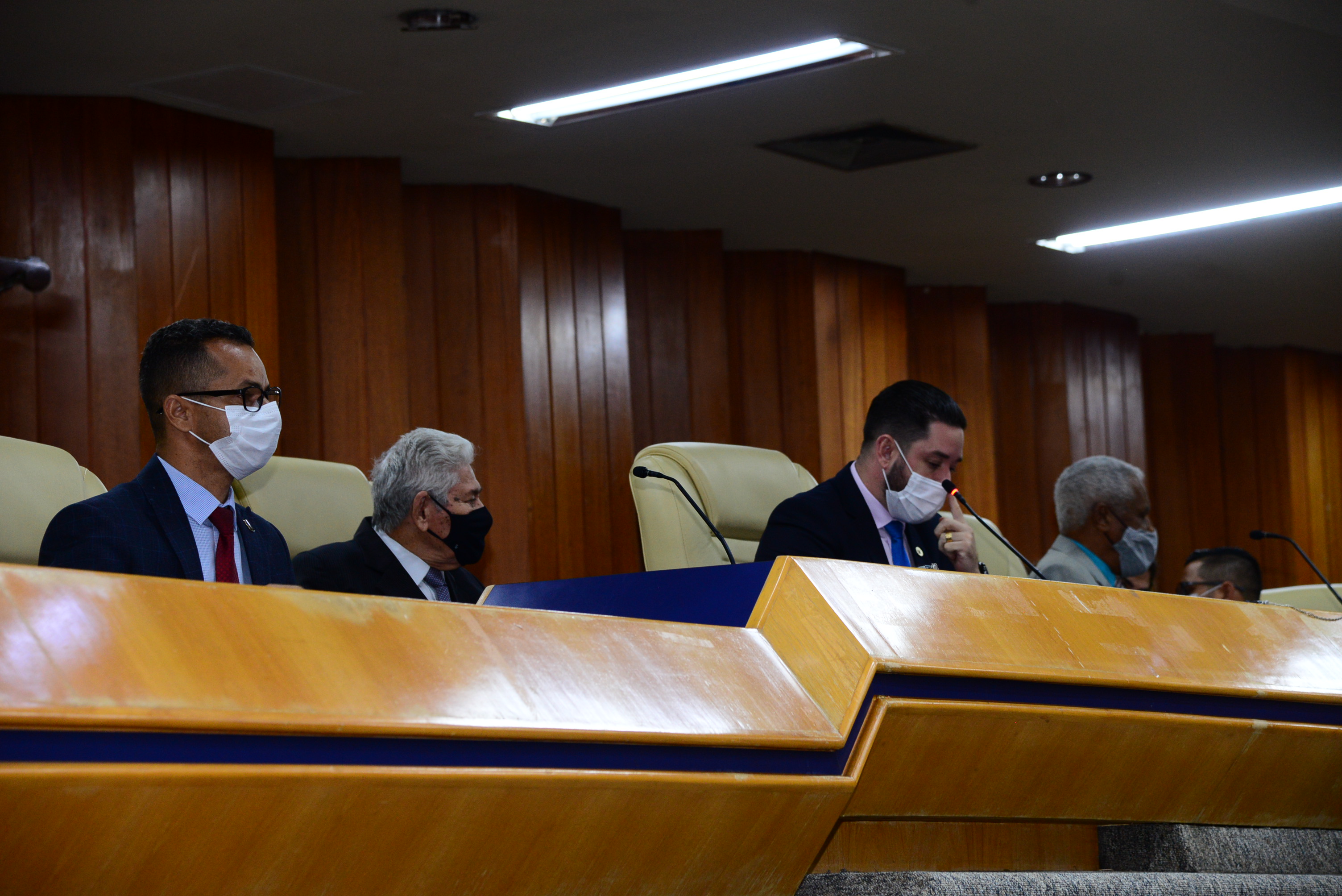 FOTO ANTONIO SILVA (4).JPG