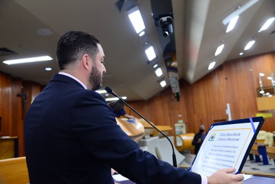 FOTO ANTONIO SILVA (41).JPG