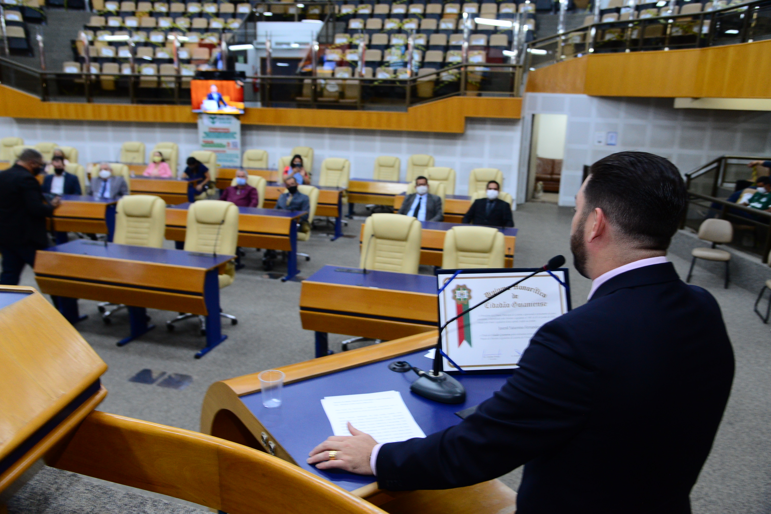 FOTO ANTONIO SILVA (46).JPG