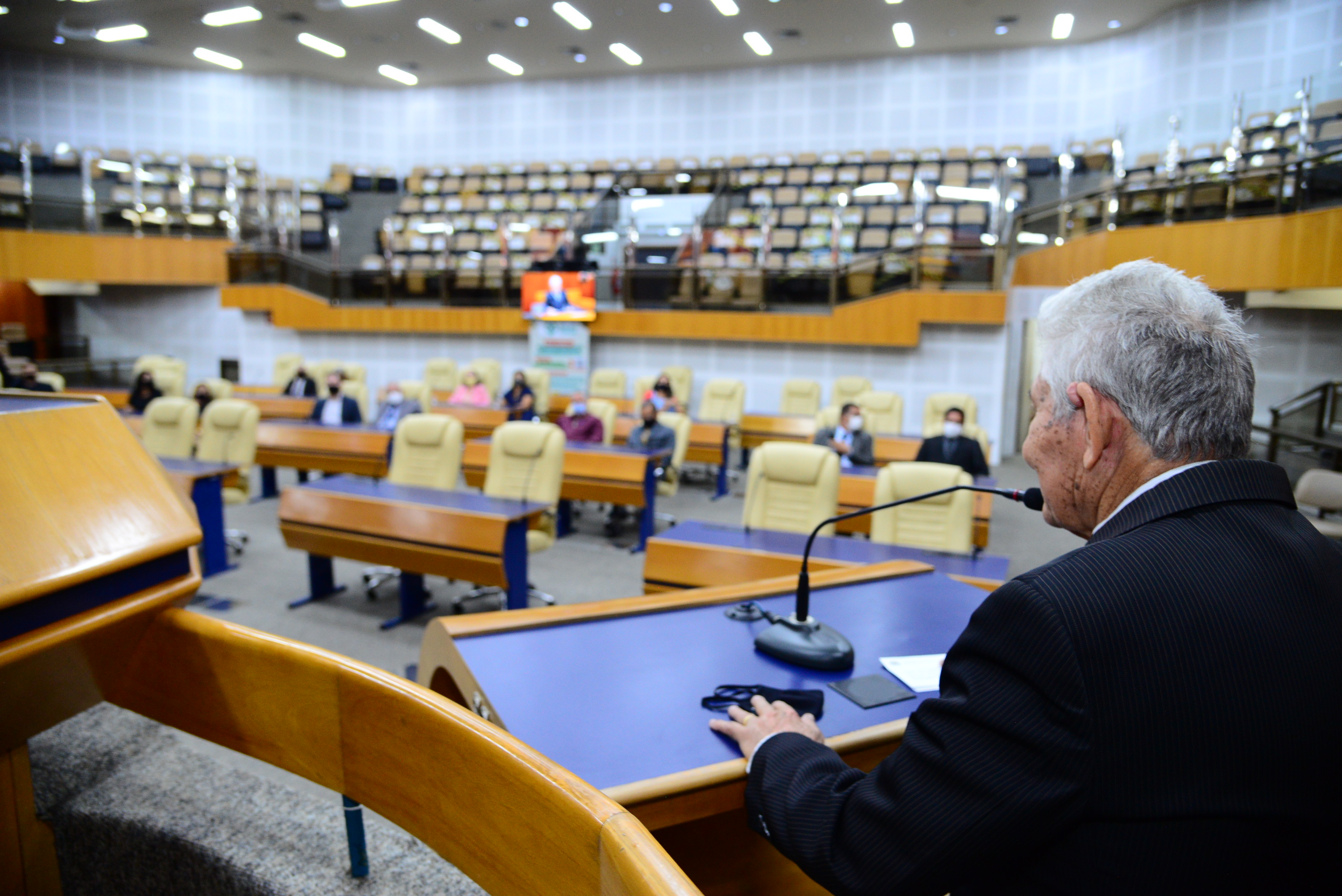 FOTO ANTONIO SILVA (63).JPG