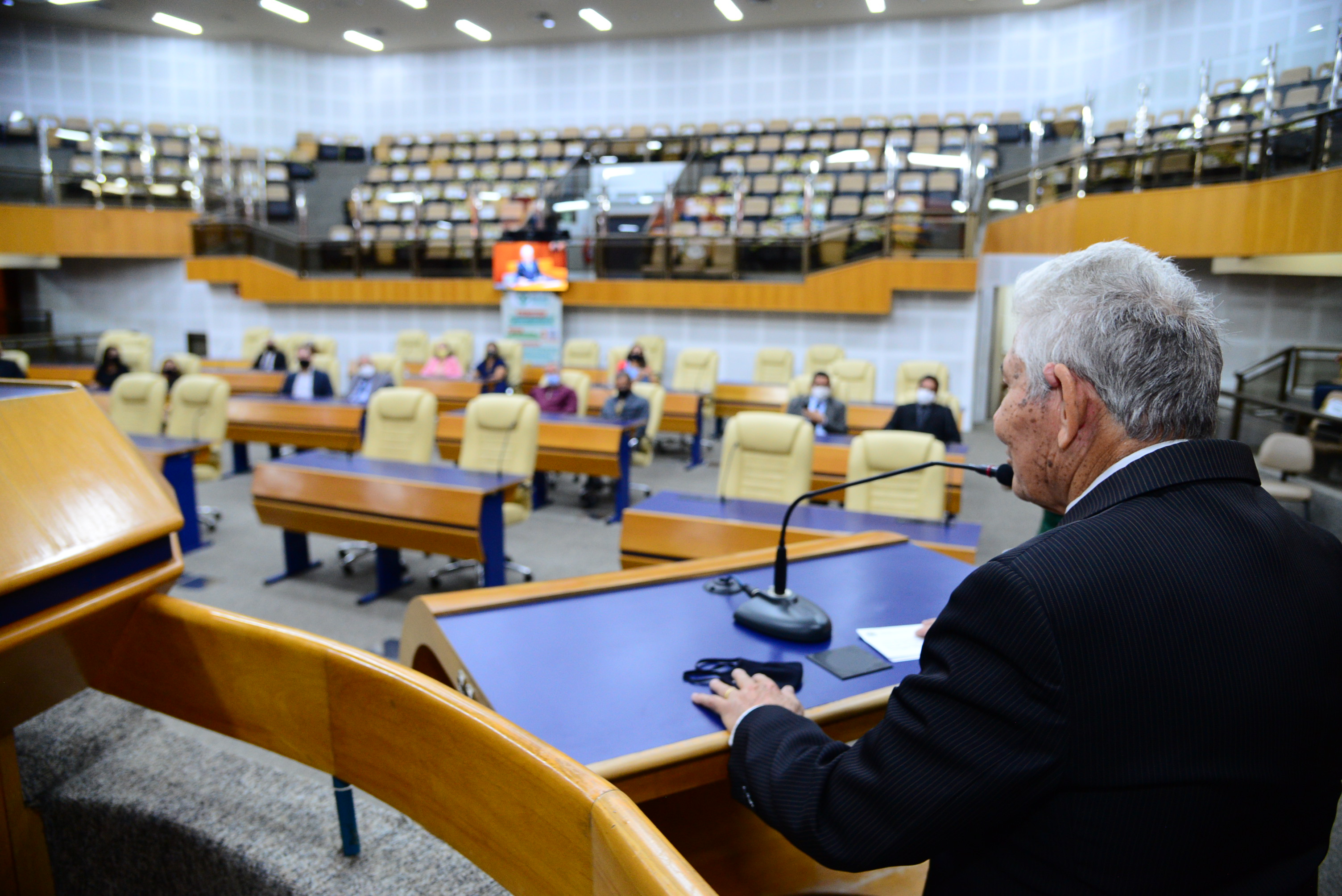 FOTO ANTONIO SILVA (64).JPG