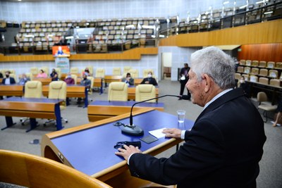 FOTO ANTONIO SILVA (65).JPG