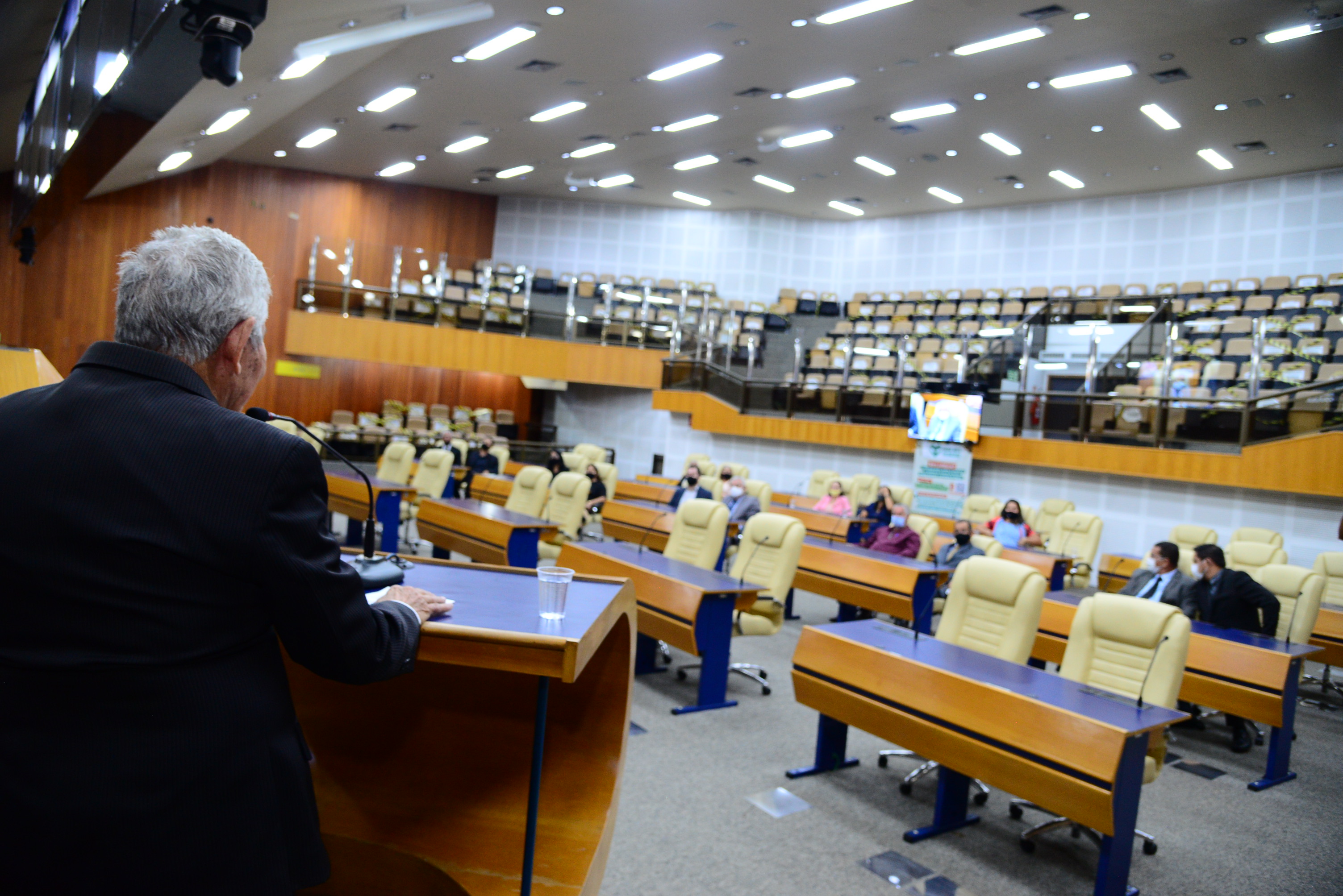 FOTO ANTONIO SILVA (68).JPG