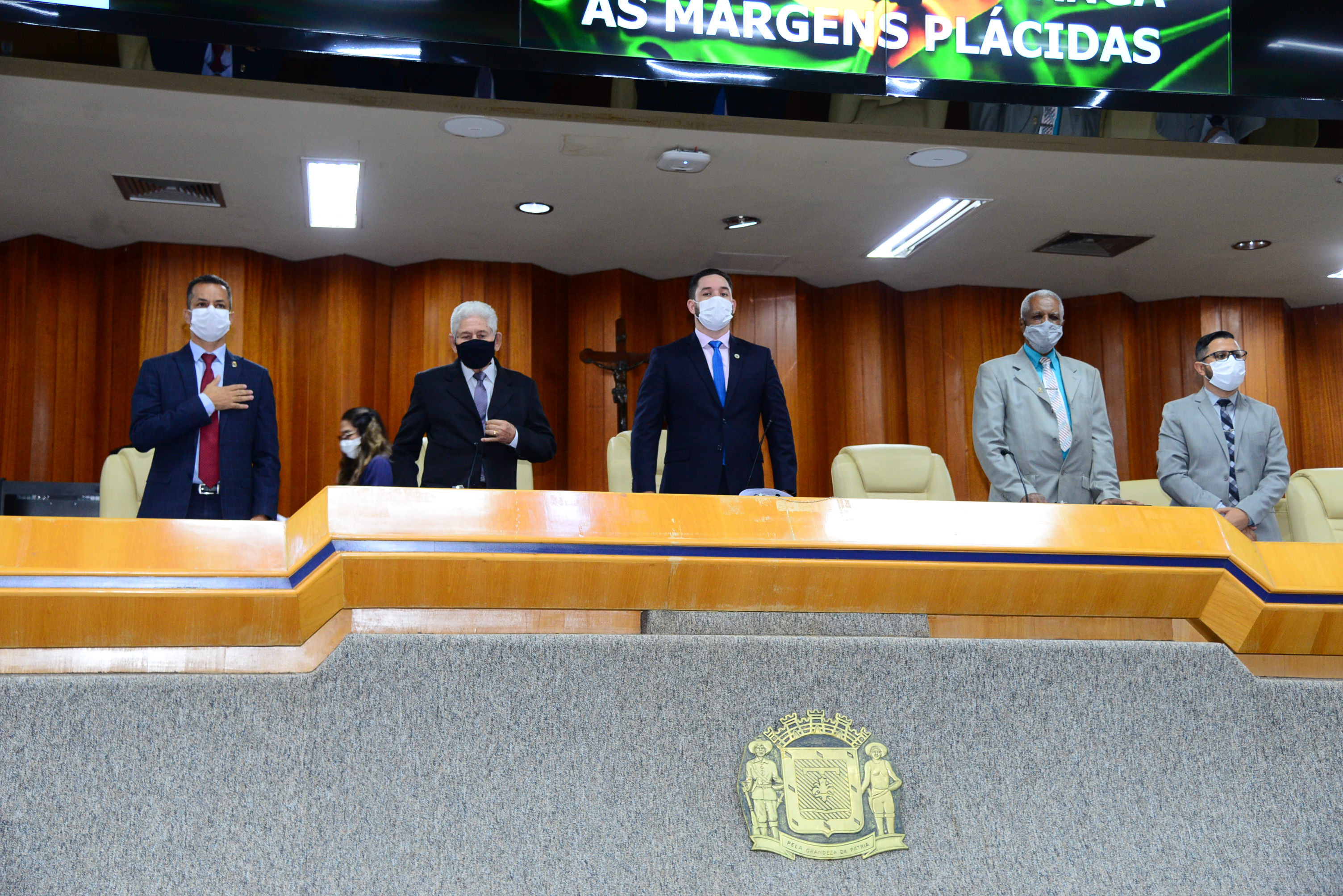 FOTO ANTONIO SILVA (7).JPG