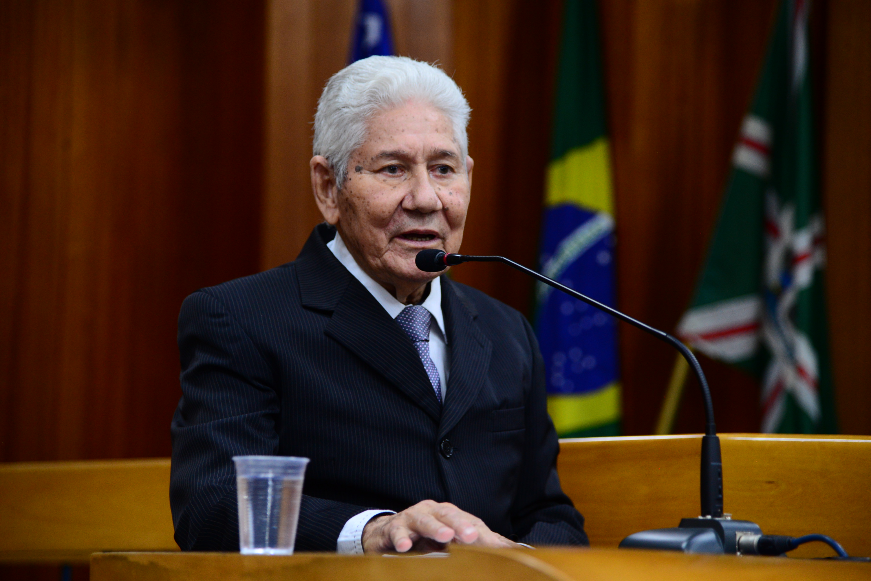 FOTO ANTONIO SILVA (70).JPG