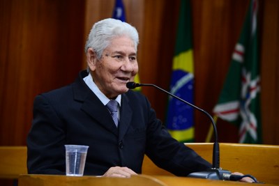 FOTO ANTONIO SILVA (71).JPG