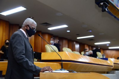 FOTO ANTONIO SILVA (74).JPG