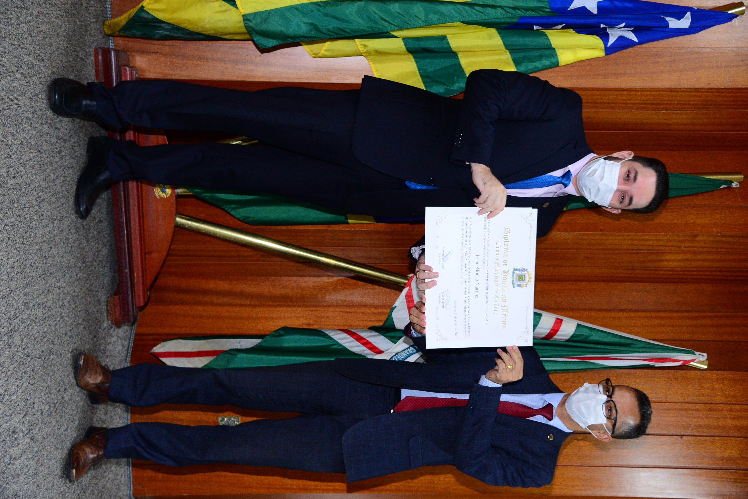 FOTO ANTONIO SILVA (79).JPG