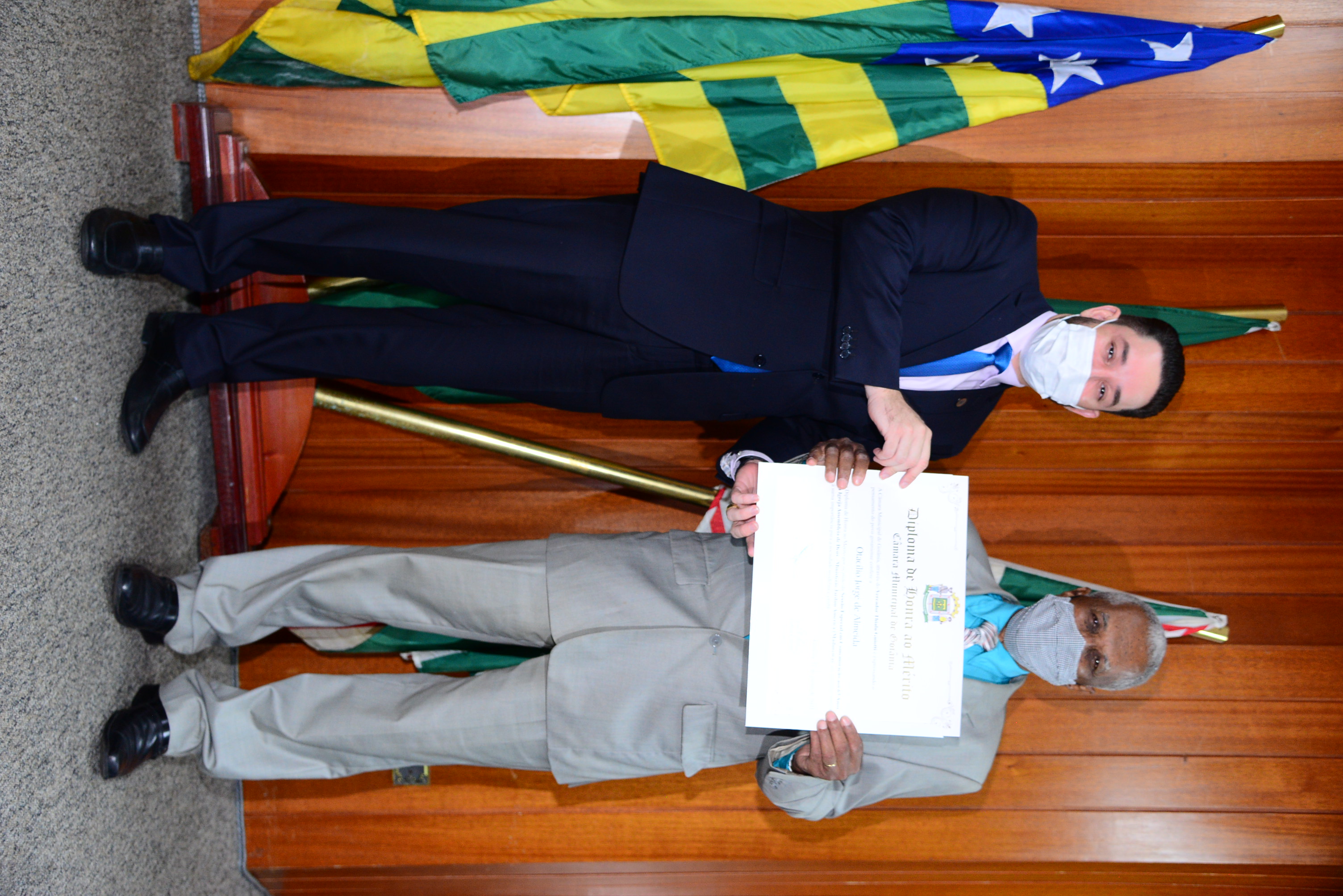 FOTO ANTONIO SILVA (83).JPG