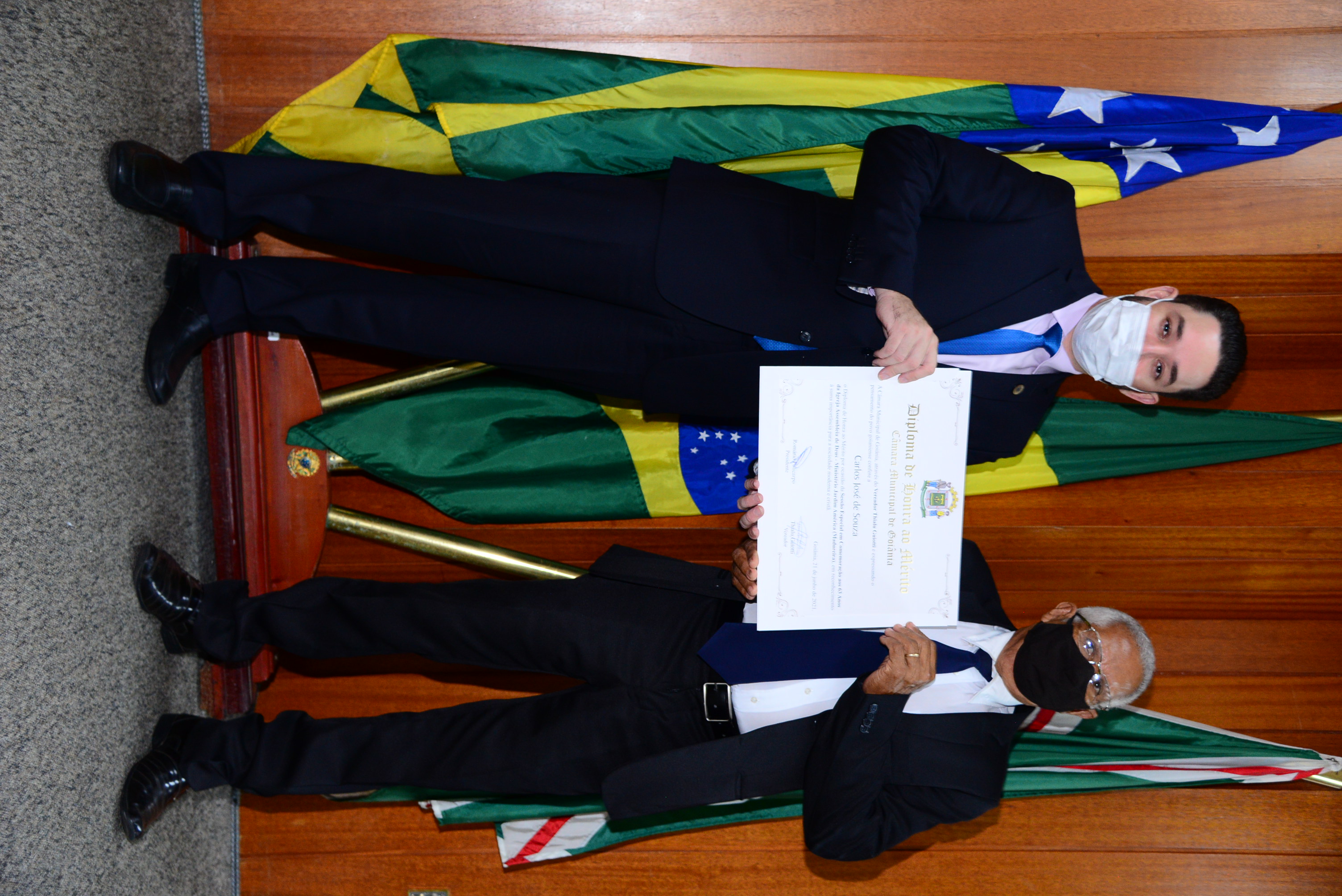 FOTO ANTONIO SILVA (85).JPG