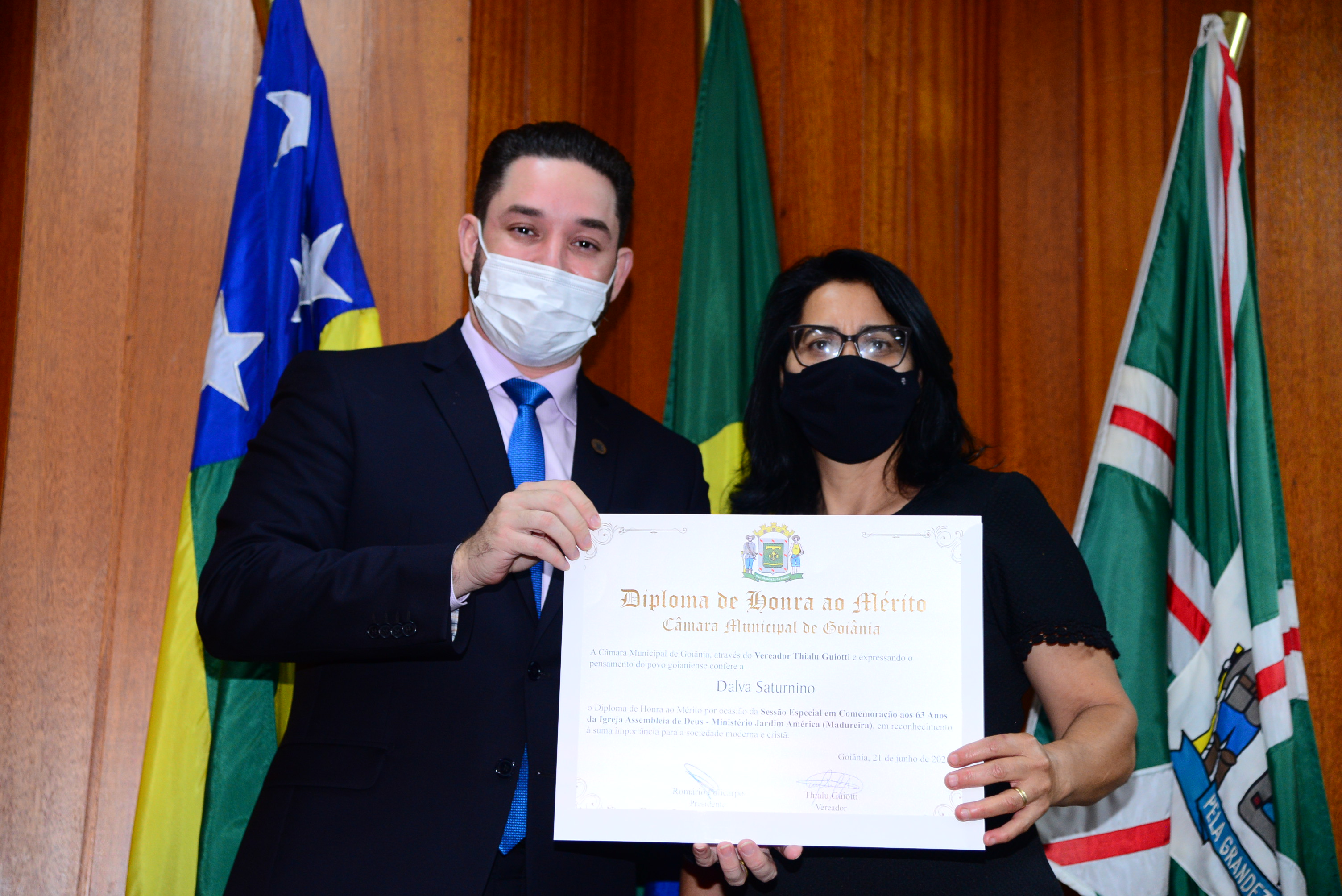 FOTO ANTONIO SILVA (86).JPG