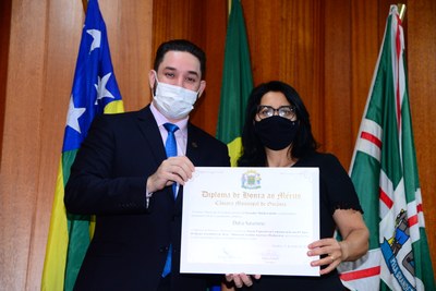 FOTO ANTONIO SILVA (86).JPG