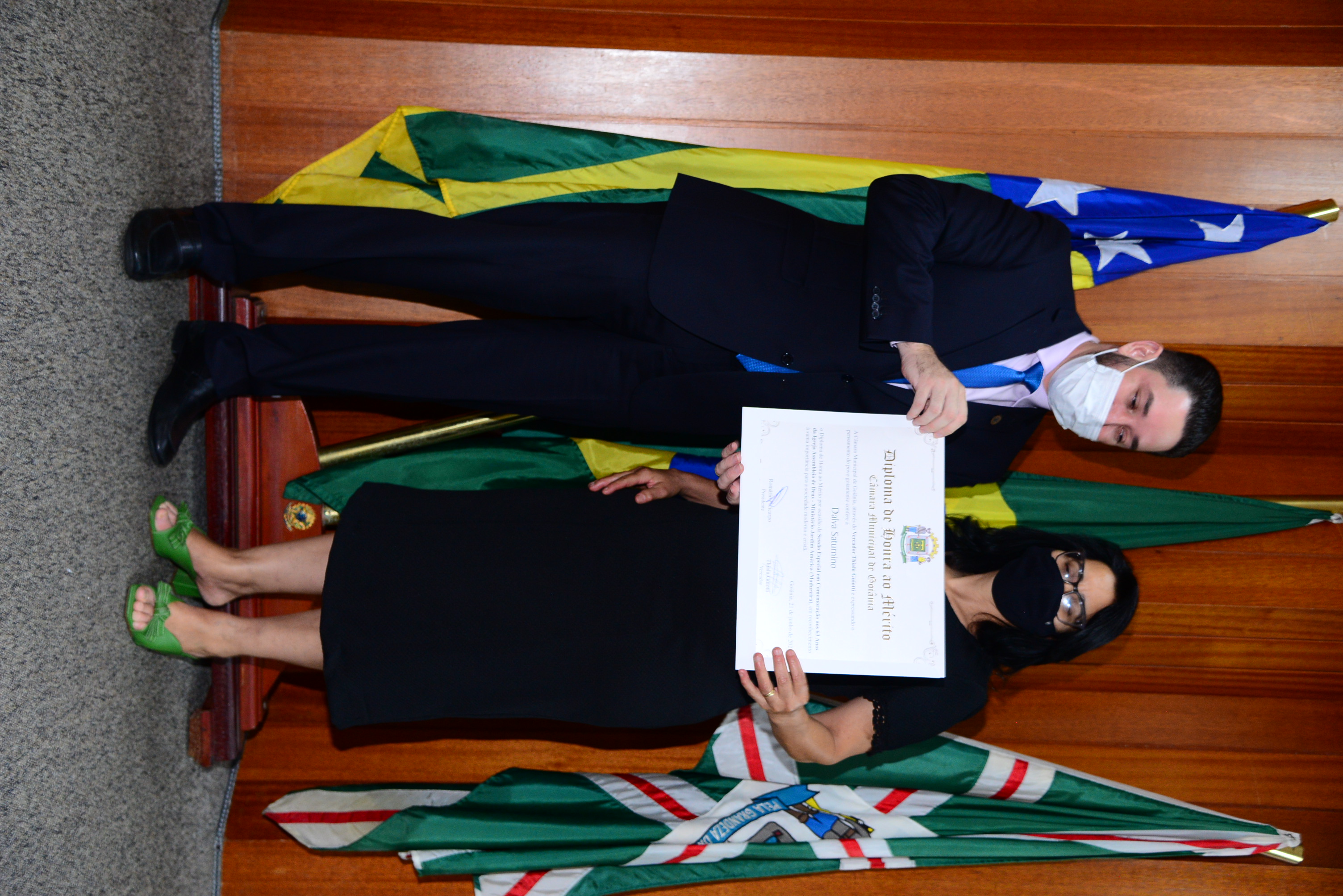 FOTO ANTONIO SILVA (87).JPG