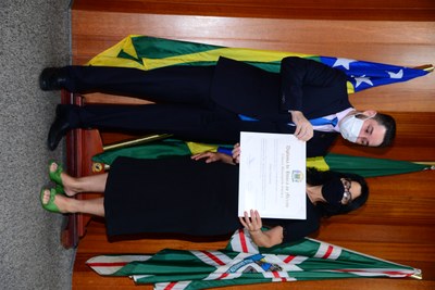 FOTO ANTONIO SILVA (87).JPG