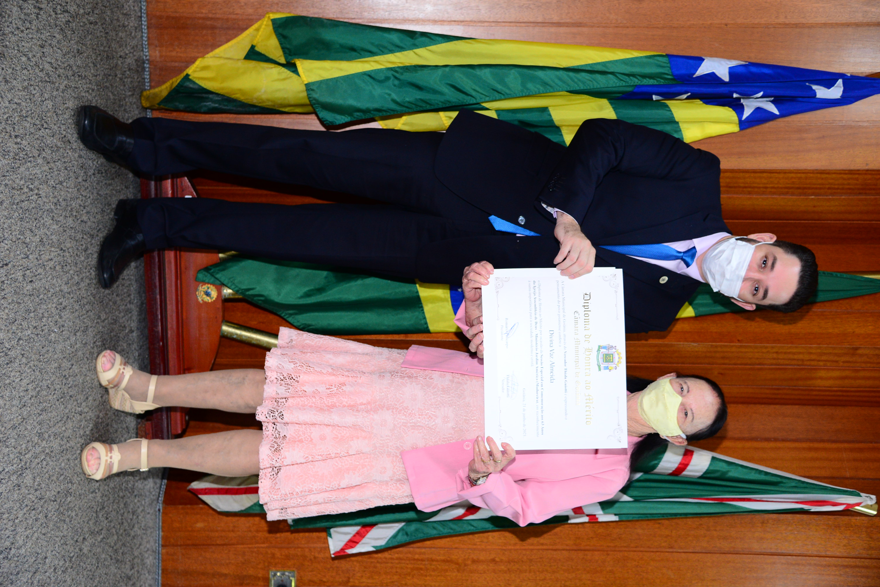 FOTO ANTONIO SILVA (89).JPG