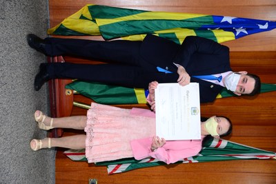 FOTO ANTONIO SILVA (90).JPG