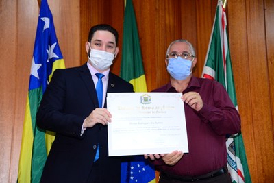 FOTO ANTONIO SILVA (91).JPG