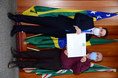 FOTO ANTONIO SILVA (92).JPG