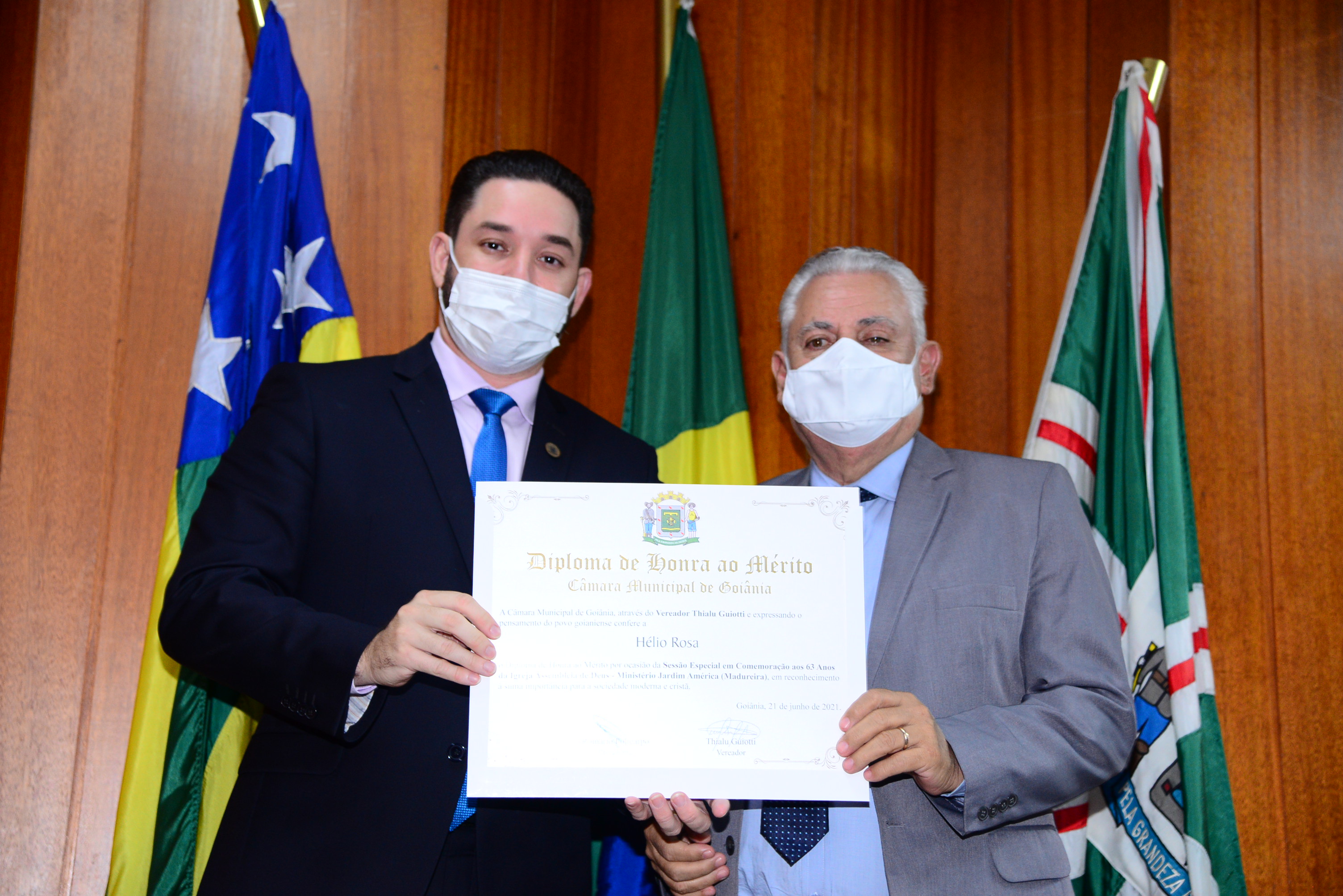 FOTO ANTONIO SILVA (93).JPG