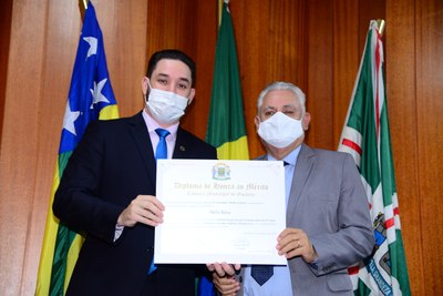 FOTO ANTONIO SILVA (93).JPG