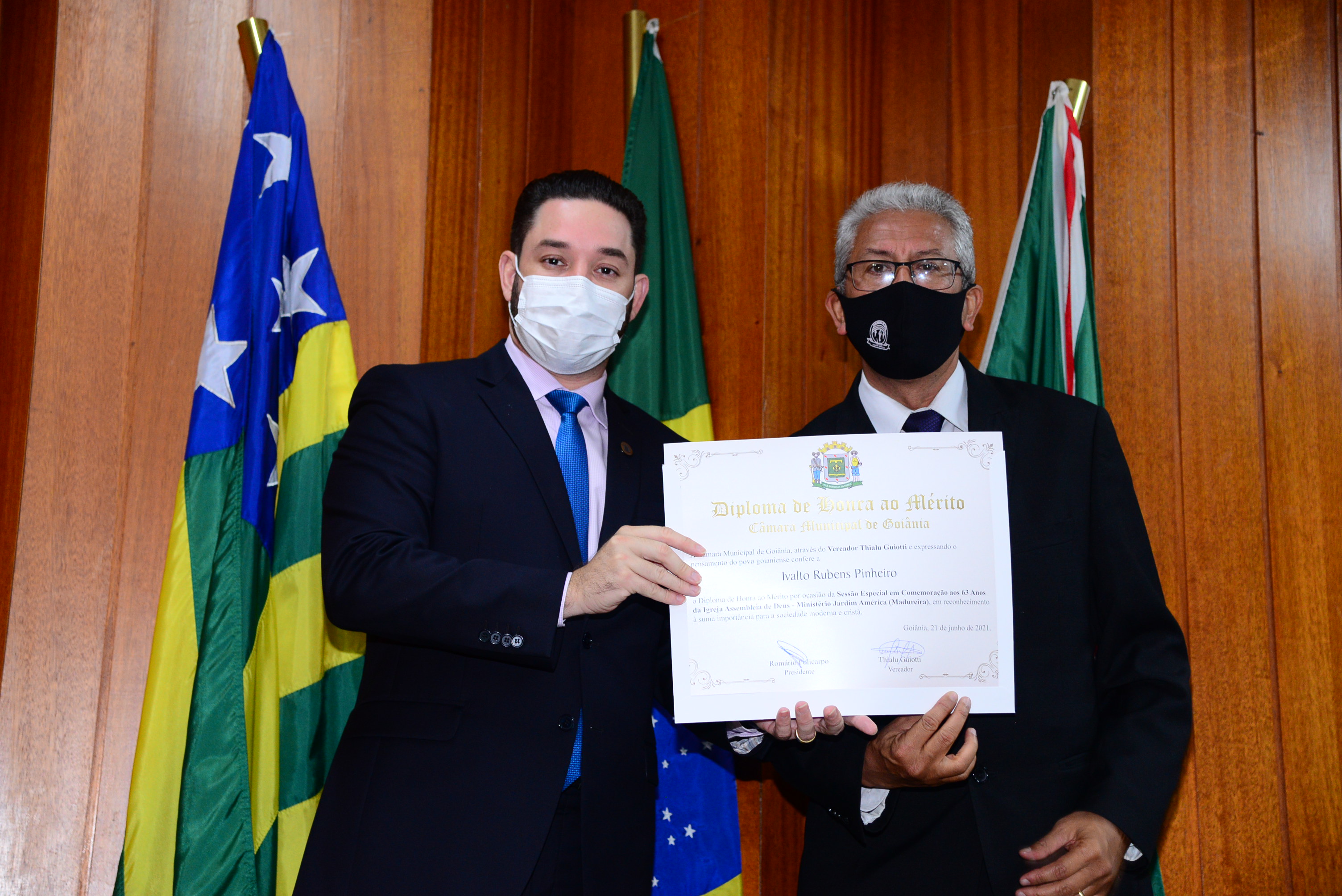 FOTO ANTONIO SILVA (95).JPG