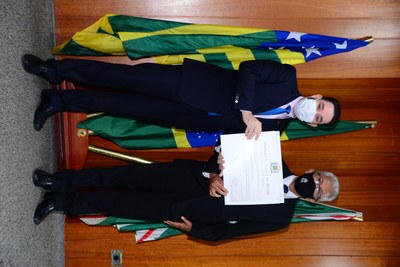 FOTO ANTONIO SILVA (96).JPG