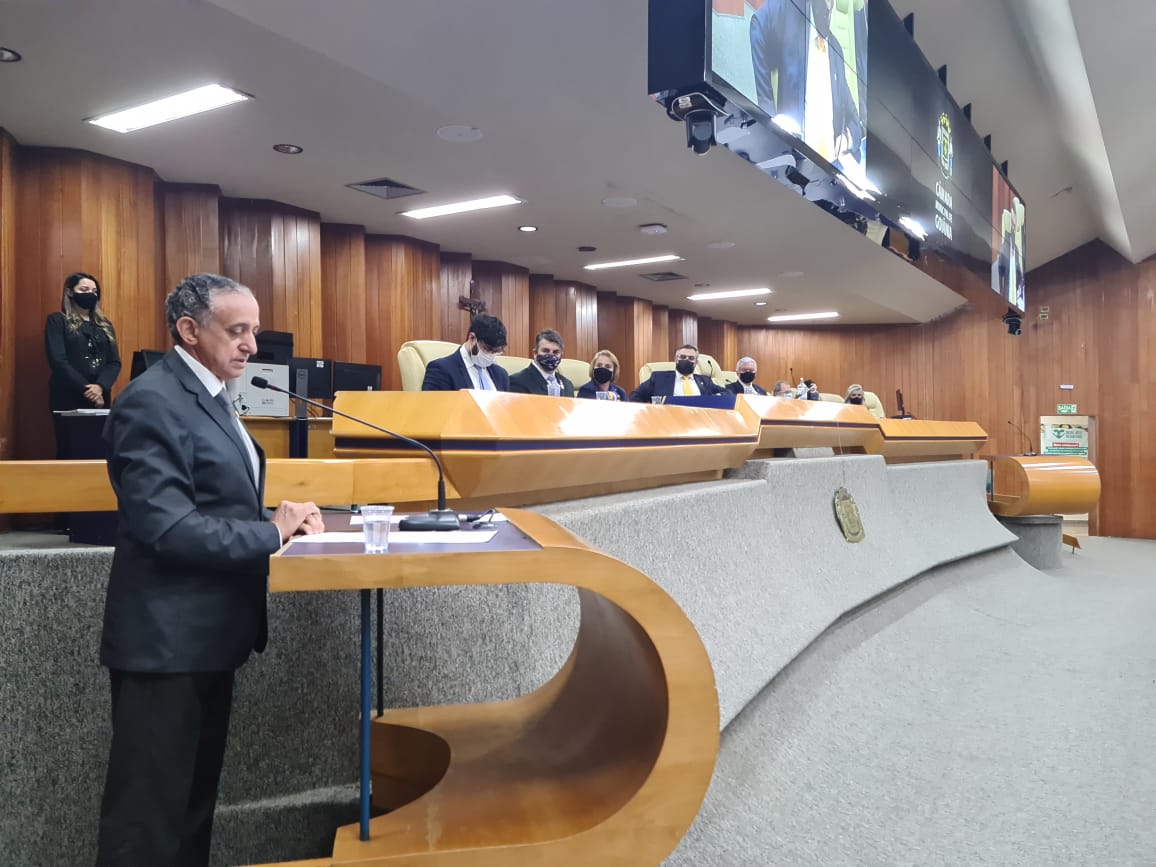 Sessão Solene Rotary Clube (1).jpeg