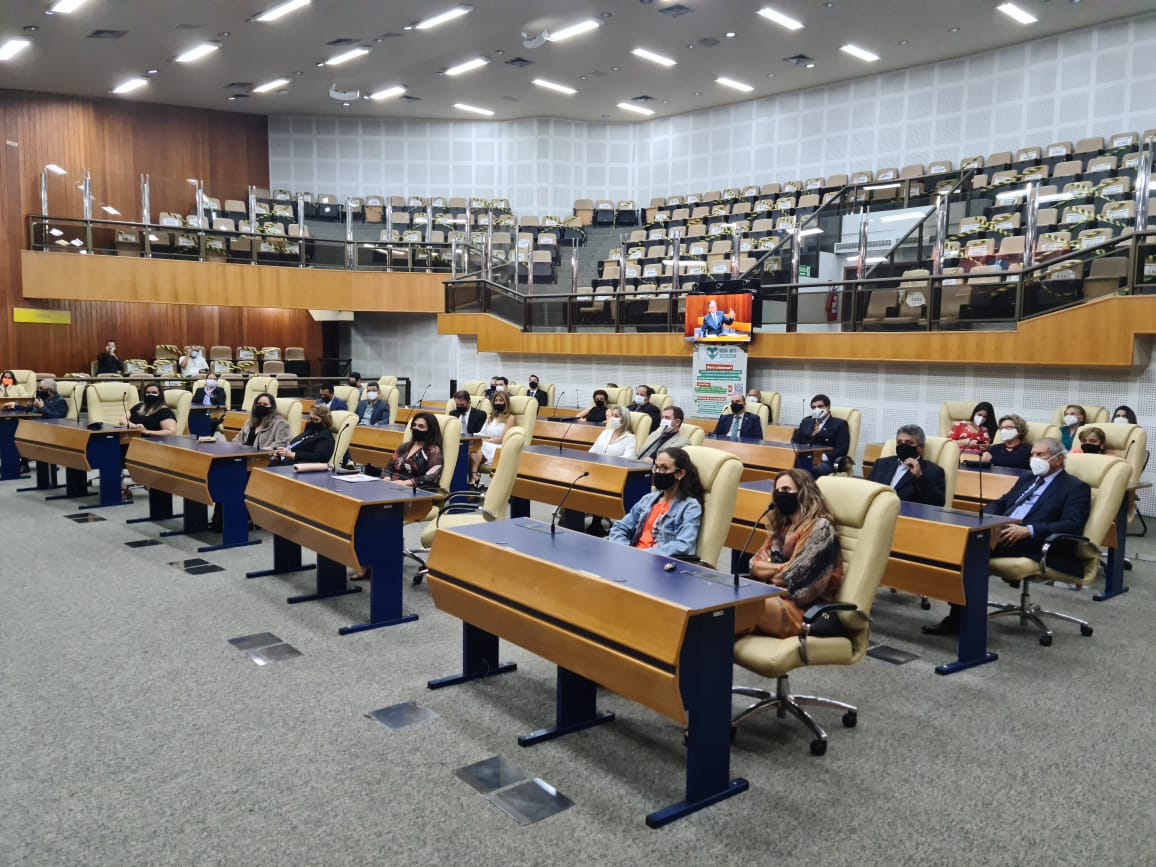 Sessão Solene Rotary Clube (13).jpeg