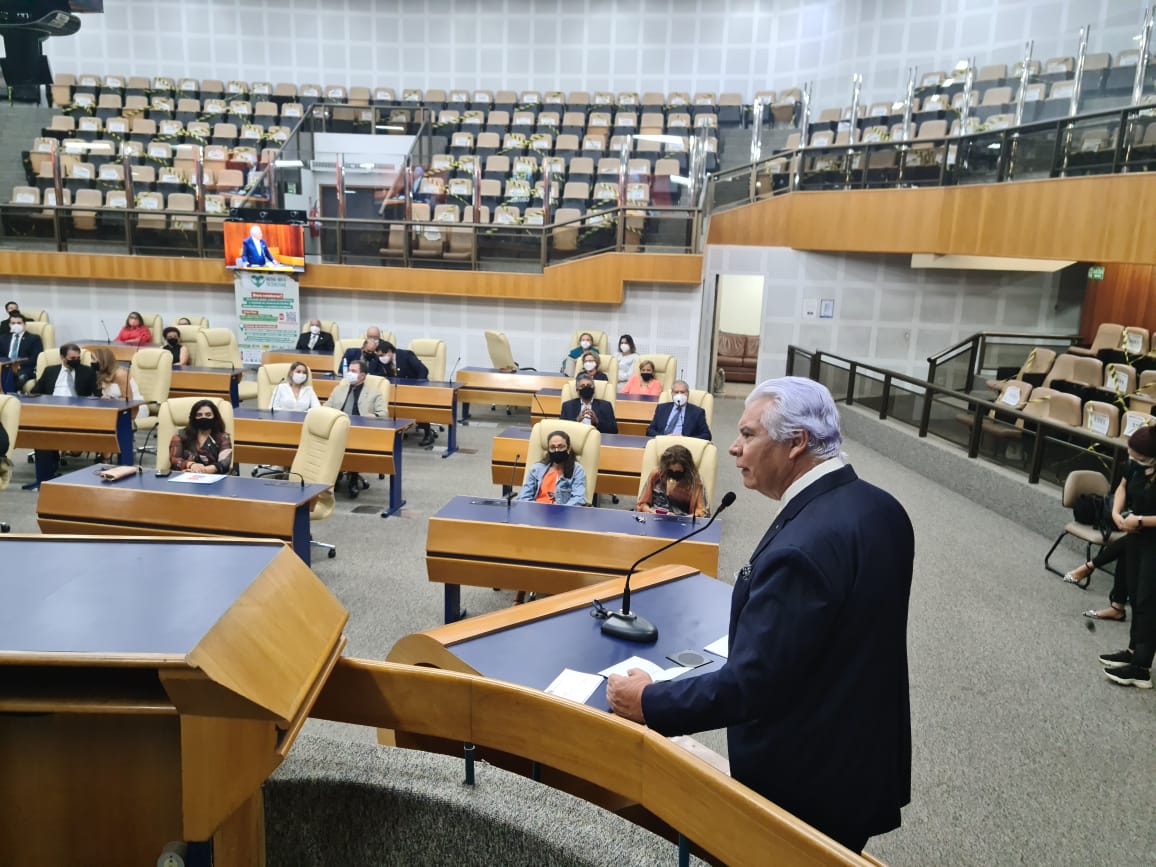 Sessão Solene Rotary Clube (17).jpeg