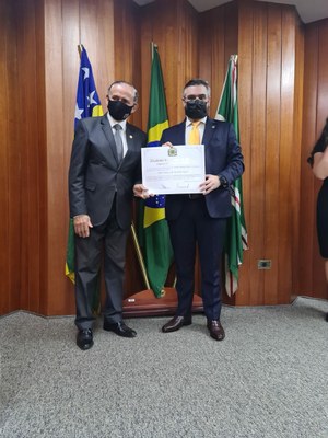 Sessão Solene Rotary Clube (20).jpeg