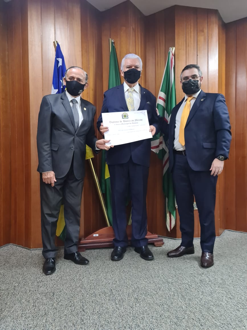 Sessão Solene Rotary Clube (27).jpeg