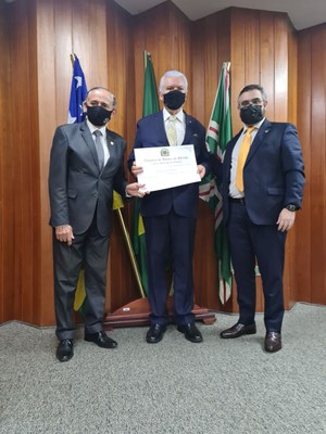 Sessão Solene Rotary Clube (27).jpeg