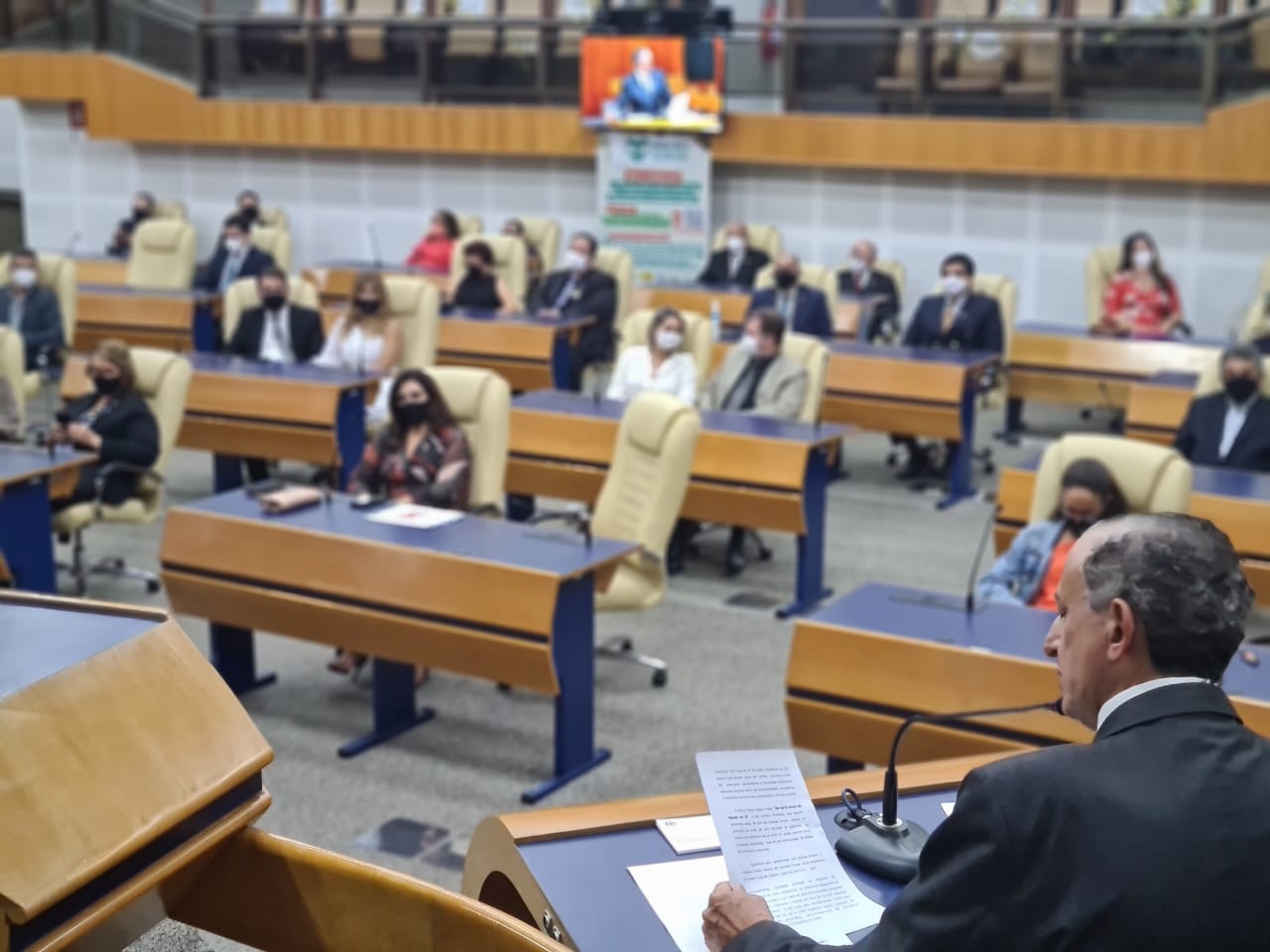 Sessão Solene Rotary Clube (3).jpeg