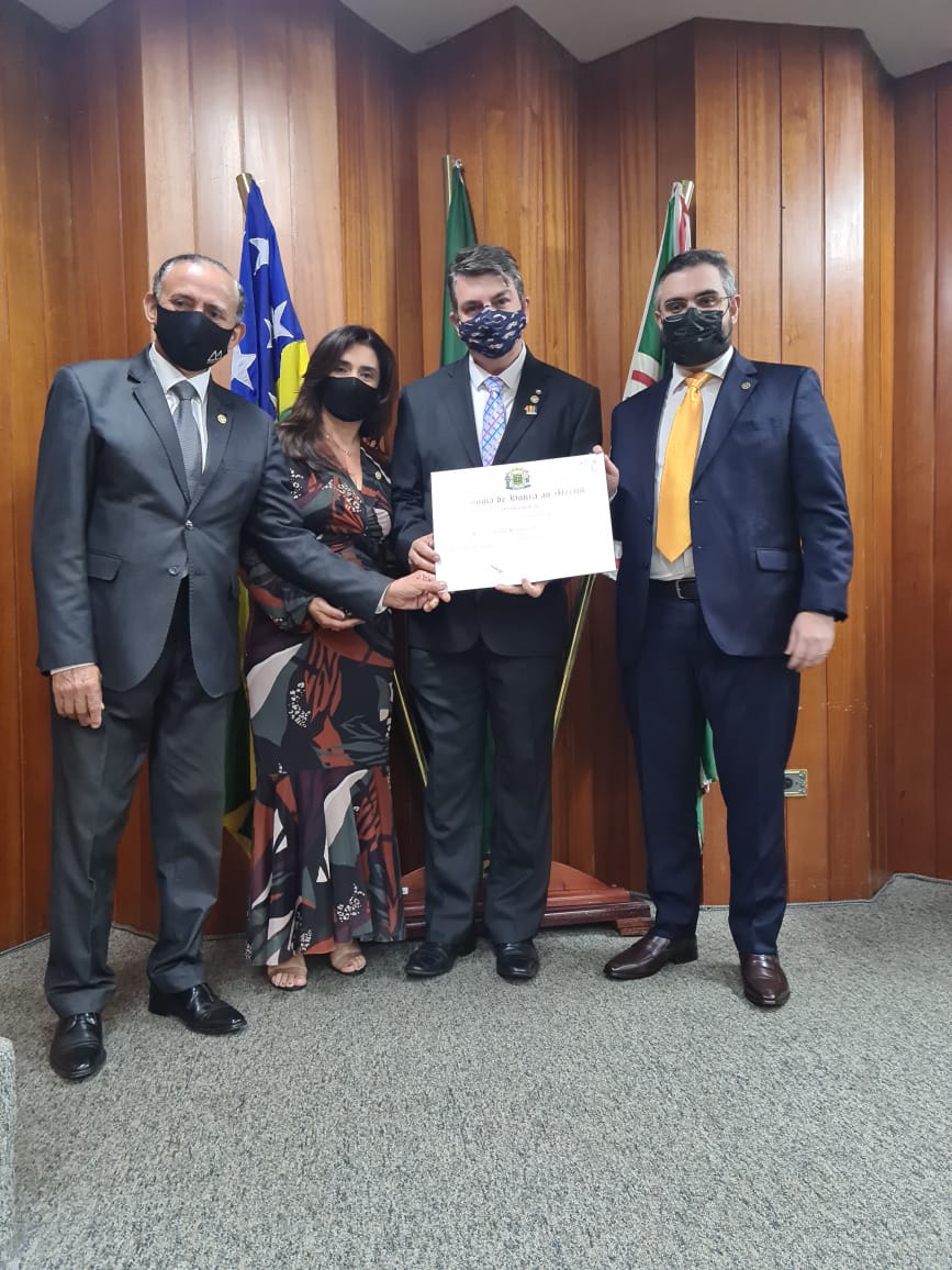 Sessão Solene Rotary Clube (31).jpeg