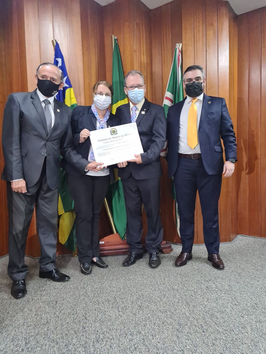 Sessão Solene Rotary Clube (33).jpeg