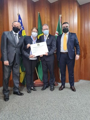 Sessão Solene Rotary Clube (33).jpeg