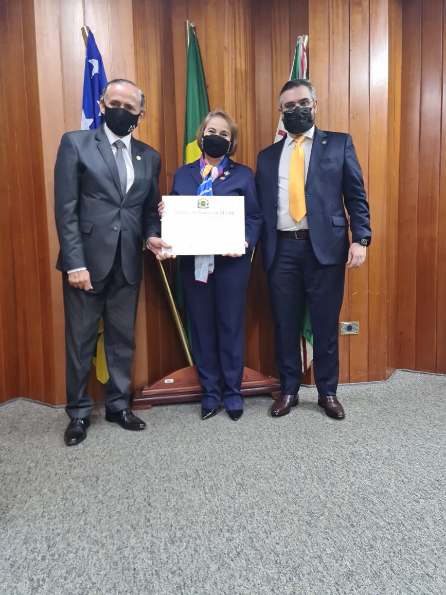 Sessão Solene Rotary Clube (36).jpeg