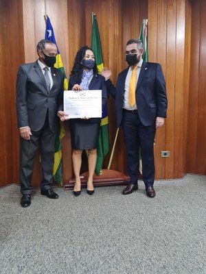 Sessão Solene Rotary Clube (39).jpeg