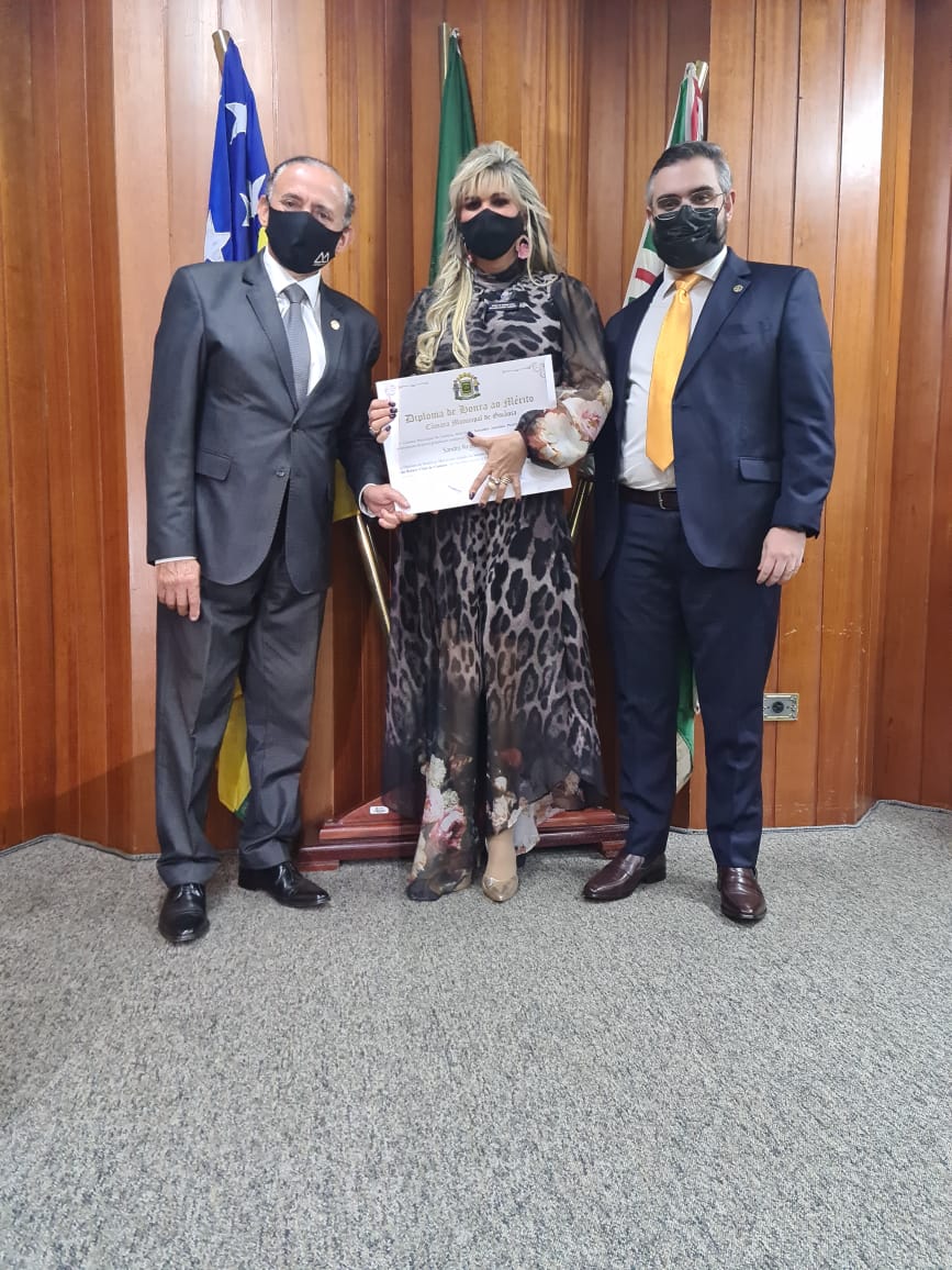 Sessão Solene Rotary Clube (44).jpeg