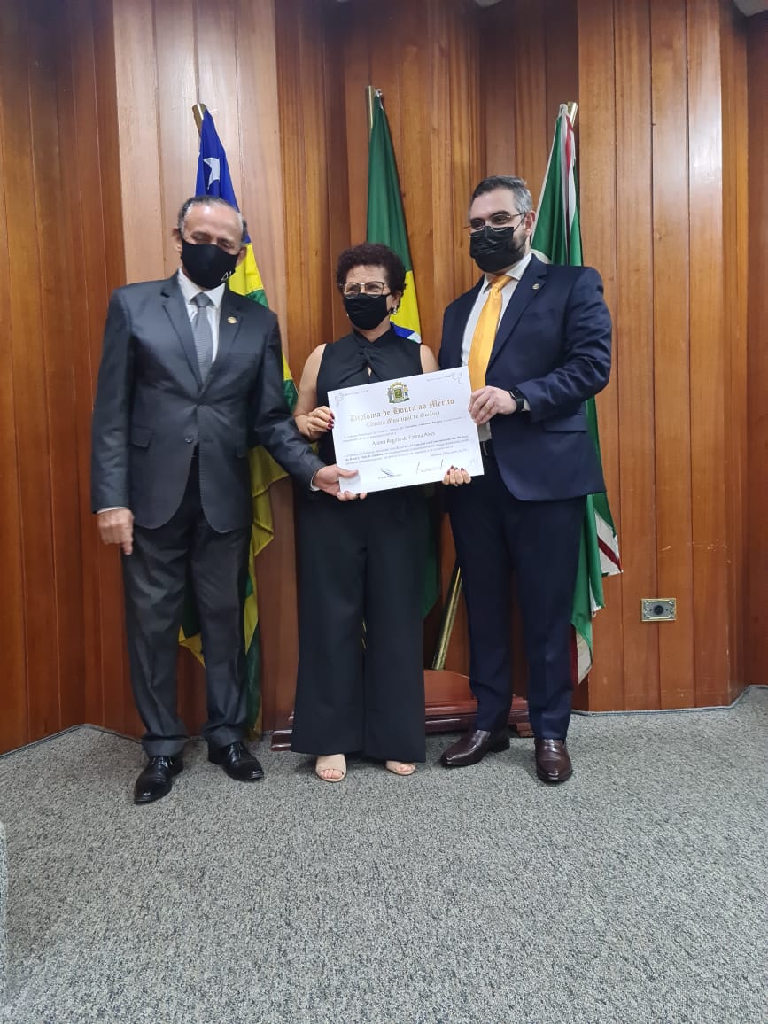 Sessão Solene Rotary Clube (52).jpeg