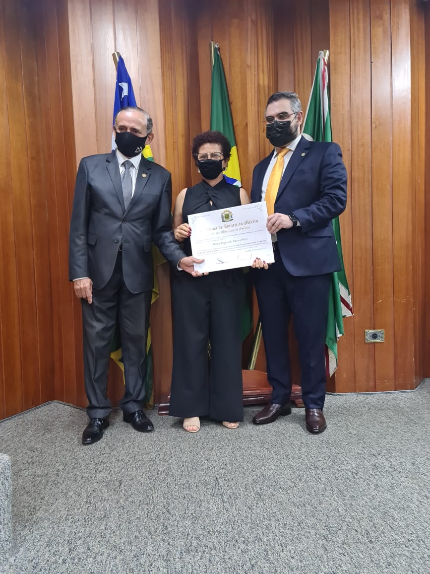 Sessão Solene Rotary Clube (54).jpeg