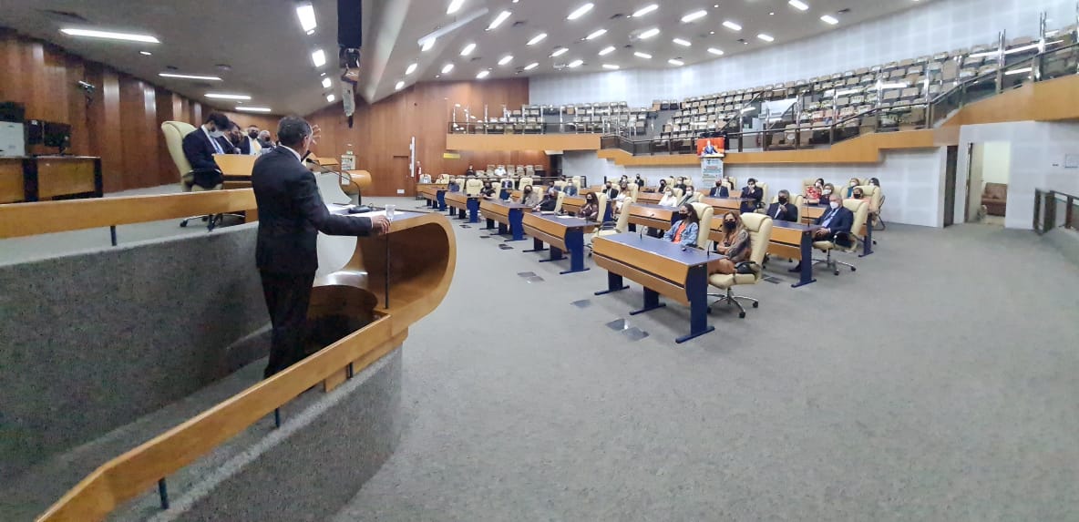 Sessão Solene Rotary Clube (6).jpeg