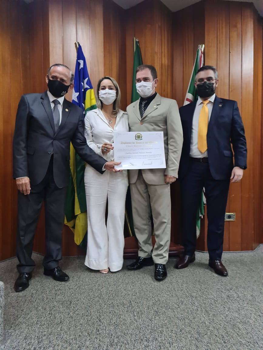 Sessão Solene Rotary Clube (60).jpeg