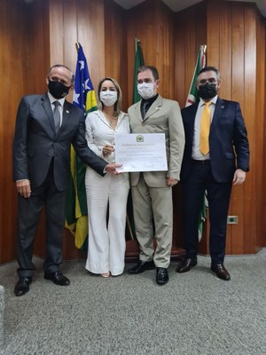 Sessão Solene Rotary Clube (60).jpeg